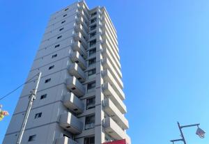 中古マンション 埼玉県さいたま市浦和区常盤３丁目 JR京浜東北線北浦和駅 23900000