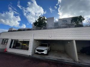 中古マンション 兵庫県神戸市東灘区御影山手１丁目 阪急神戸線御影駅 41200000