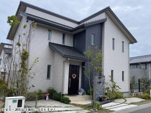 中古戸建 兵庫県芦屋市涼風町 阪神本線芦屋駅 82800000