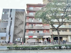 中古マンション 神戸市須磨区大田町３丁目4-25 山陽本線新長田駅 16470000