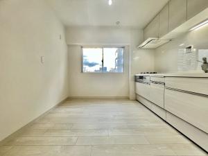 中古マンション 神戸市須磨区大田町３丁目4-25 山陽本線新長田駅 15470000