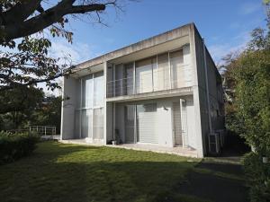 中古戸建 兵庫県宝塚市平井山荘 阪急宝塚線山本駅 118000000