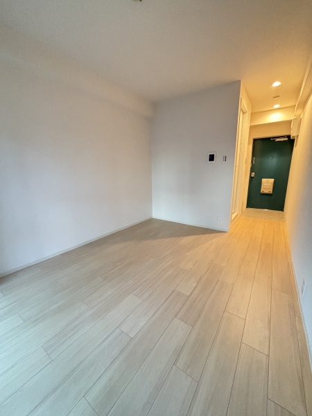 中古マンション 東京都港区芝浦3丁目 JR山手線田町駅 1,780万円