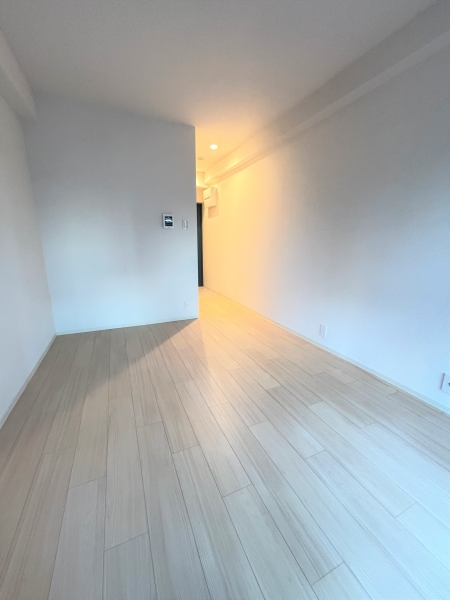 中古マンション 東京都港区芝浦3丁目 JR山手線田町駅 1,780万円