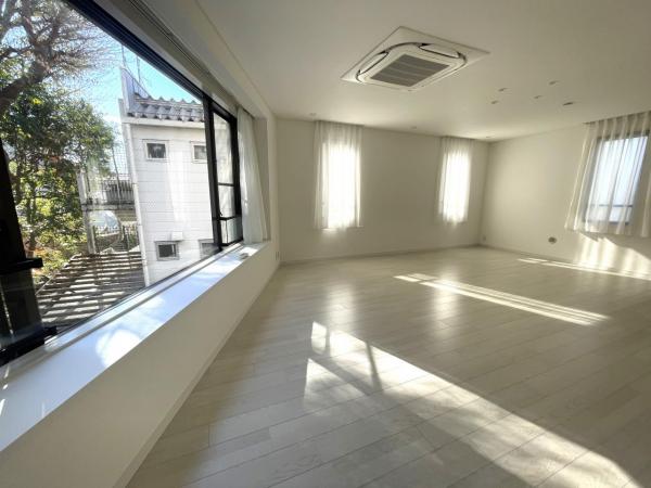 中古マンション 世田谷区世田谷４丁目 東急世田谷線世田谷駅 1億6,300万円