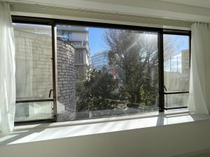 中古マンション 世田谷区世田谷４丁目22-18 東急世田谷線世田谷駅 158000000