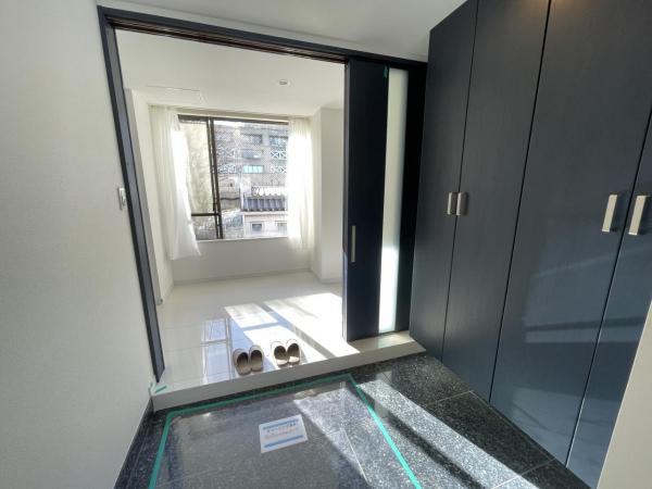 中古マンション 世田谷区世田谷4丁目 東急世田谷線世田谷駅 1億5,800万円