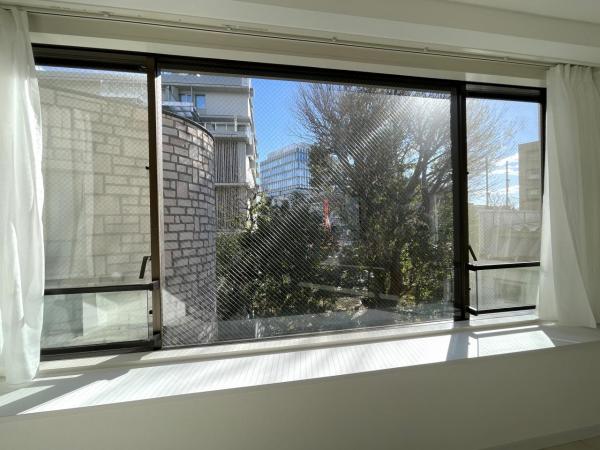 中古マンション 世田谷区世田谷４丁目 東急世田谷線世田谷駅 1億6,800万円