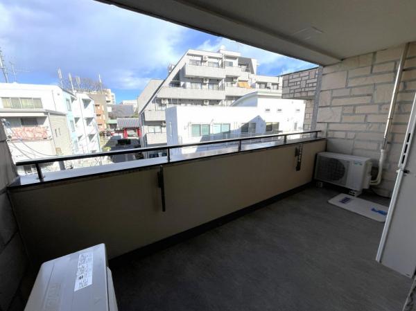 中古マンション 世田谷区世田谷4丁目 東急世田谷線世田谷駅 1億5,800万円