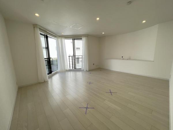 中古マンション 世田谷区世田谷4丁目 東急世田谷線世田谷駅 1億5,800万円