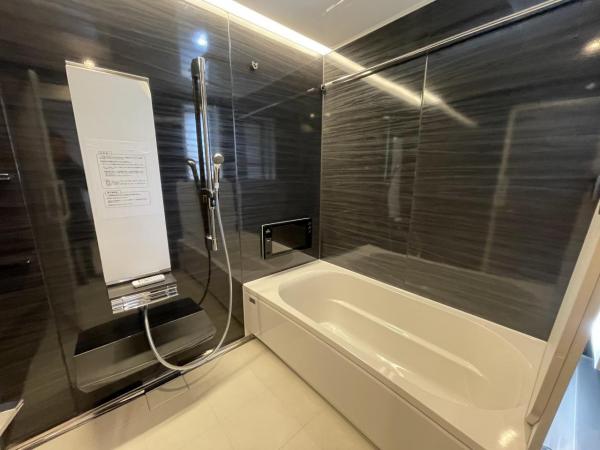中古マンション 世田谷区世田谷4丁目 東急世田谷線世田谷駅 1億5,800万円