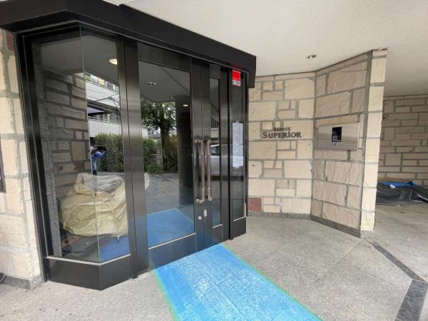 中古マンション 世田谷区世田谷4丁目 東急世田谷線世田谷駅 1億5,800万円