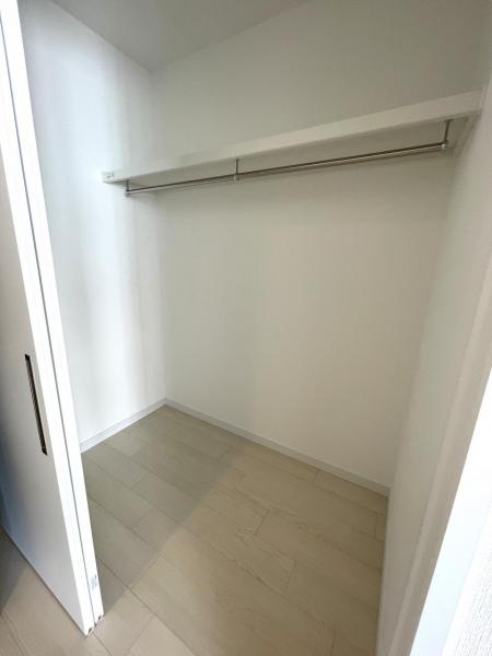 中古マンション 世田谷区世田谷4丁目 東急世田谷線世田谷駅 1億5,800万円