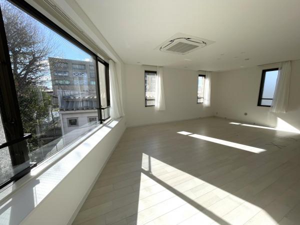 中古マンション 世田谷区世田谷４丁目 東急世田谷線世田谷駅 1億5,800万円