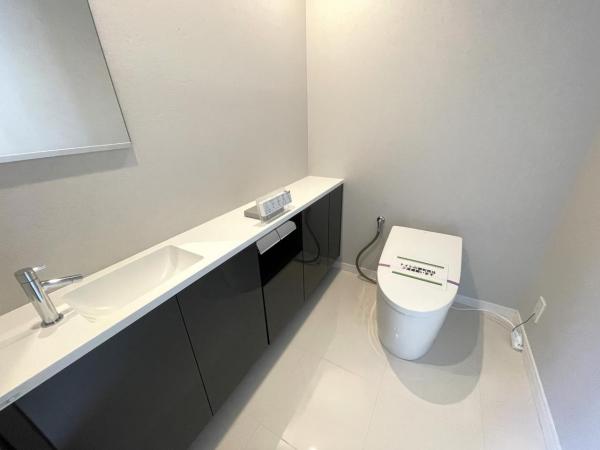 中古マンション 世田谷区世田谷4丁目 東急世田谷線世田谷駅 1億5,800万円