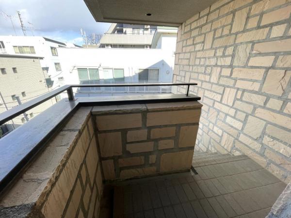 中古マンション 世田谷区世田谷4丁目 東急世田谷線世田谷駅 1億5,800万円