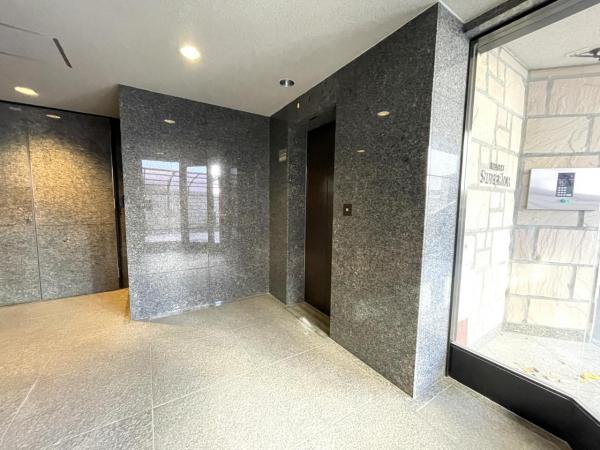 中古マンション 世田谷区世田谷4丁目 東急世田谷線世田谷駅 1億5,800万円