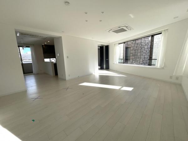 中古マンション 世田谷区世田谷4丁目 東急世田谷線世田谷駅 1億5,800万円