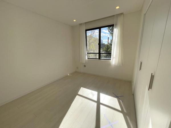 中古マンション 世田谷区世田谷4丁目 東急世田谷線世田谷駅 1億5,800万円