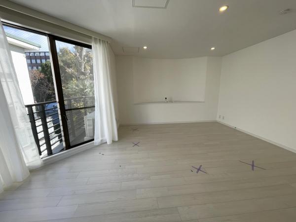 中古マンション 世田谷区世田谷4丁目 東急世田谷線世田谷駅 1億5,800万円