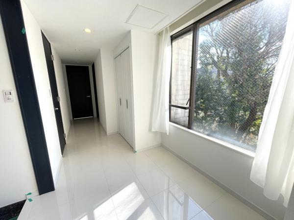 中古マンション 世田谷区世田谷4丁目 東急世田谷線世田谷駅 1億5,800万円