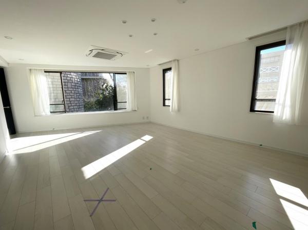 中古マンション 世田谷区世田谷4丁目 東急世田谷線世田谷駅 1億5,800万円