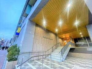 中古マンション 東京都大田区山王１丁目 JR京浜東北線大森駅 47800000