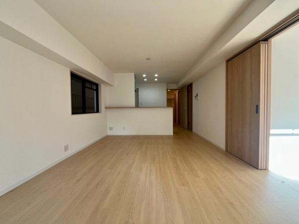 中古マンション 神戸市兵庫区荒田町１丁目 神戸市営地下鉄西神山手線湊川公園駅 2,298万円