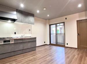 中古マンション 神戸市長田区寺池町１丁目8-18 神戸市営地下鉄西神山手線上沢駅 16300000