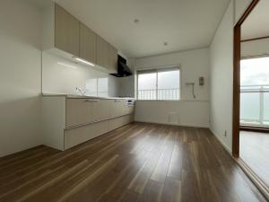 中古マンション 神戸市須磨区横尾５丁目1-1 神戸市営地下鉄西神山手線妙法寺駅 11800000