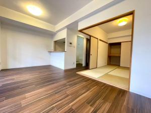 中古マンション 神戸市中央区御幸通３丁目1-25 JR東海道本線（米原〜神戸）三ノ宮駅 28800000