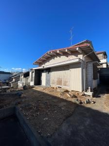 土地 東京都東大和市湖畔１丁目 西武多摩湖線武蔵大和駅 29900000