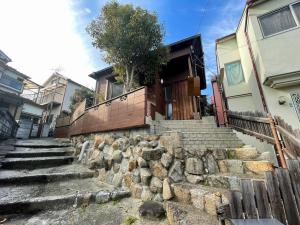 中古戸建 神戸市兵庫区湊川町９丁目21-9 神戸市営地下鉄西神山手線湊川公園駅 14800000