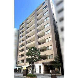 中古マンション 東京都三鷹市下連雀３丁目 JR中央本線三鷹駅 74800000