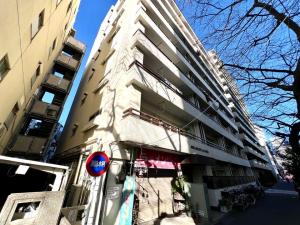 中古マンション 練馬区中村北１丁目11-1 西武池袋線練馬駅 33900000