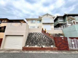 中古戸建 神戸市北区惣山町４丁目21-4 神戸電鉄有馬線北鈴蘭台駅 22500000