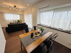 中古マンション 越谷市蒲生寿町17-14 東武伊勢崎線蒲生駅 23900000