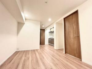 中古マンション 中央区日本橋堀留町１丁目6－3 日比谷線人形町駅 37990000