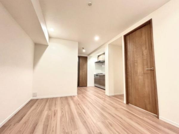 中古マンション 中央区日本橋堀留町１丁目 日比谷線人形町駅 3,799万円