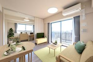 中古マンション 千葉県市川市市川４丁目 京成本線国府台駅 59800000