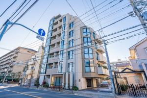 中古マンション 東京都三鷹市下連雀３丁目 JR中央本線三鷹駅 41800000