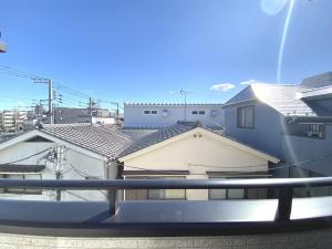 中古戸建 葛飾区西新小岩３丁目8-8 JR総武本線新小岩駅 59800000