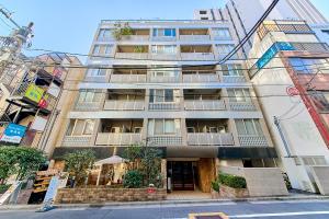 中古マンション 東京都渋谷区渋谷２丁目 半蔵門線渋谷駅 118800000