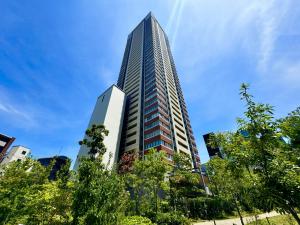 中古マンション 大阪府大阪市北区大淀南２丁目2-43 JR大阪環状線福島駅 75800000
