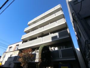 中古マンション 東京都杉並区西荻南２丁目 JR中央本線西荻窪駅 20980000