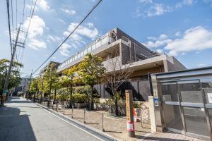 中古マンション 大阪府豊中市中桜塚１丁目 阪急宝塚線曽根駅 48800000