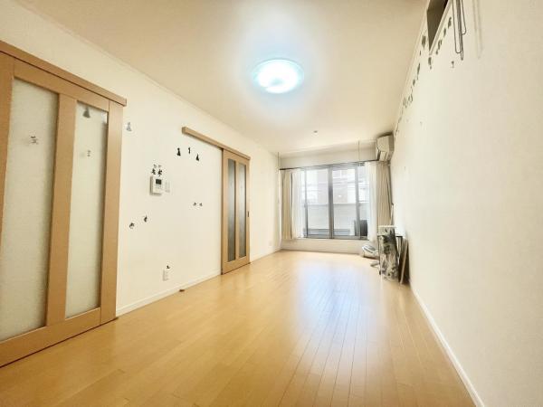 中古戸建 大阪市西淀川区姫里３丁目 阪神本線姫島駅 3,580万円