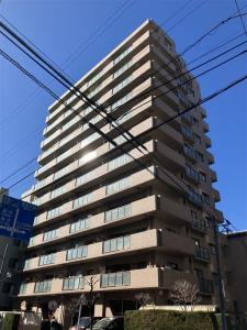 中古マンション 埼玉県さいたま市浦和区常盤２丁目 JR京浜東北線浦和駅 49800000