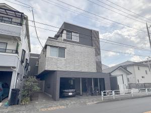 中古戸建 立川市高松町１丁目6-8 多摩モノレール高松駅 300000000