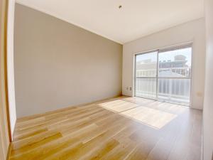 中古マンション 立川市上砂町５丁目75-6 西武拝島線武蔵砂川駅 12800000